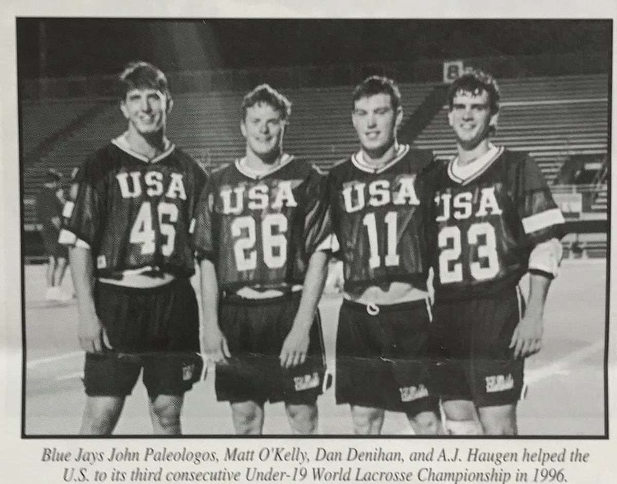 VintageLaxBrand tweet media