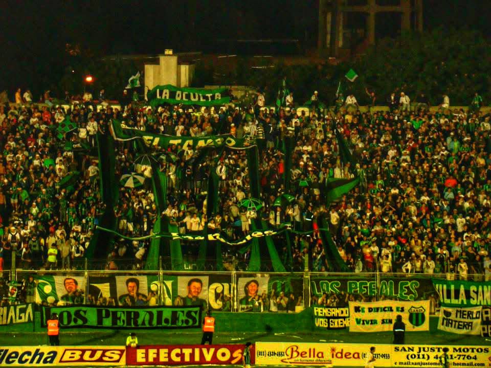 Sumario De Fútbol CANCH tweet media