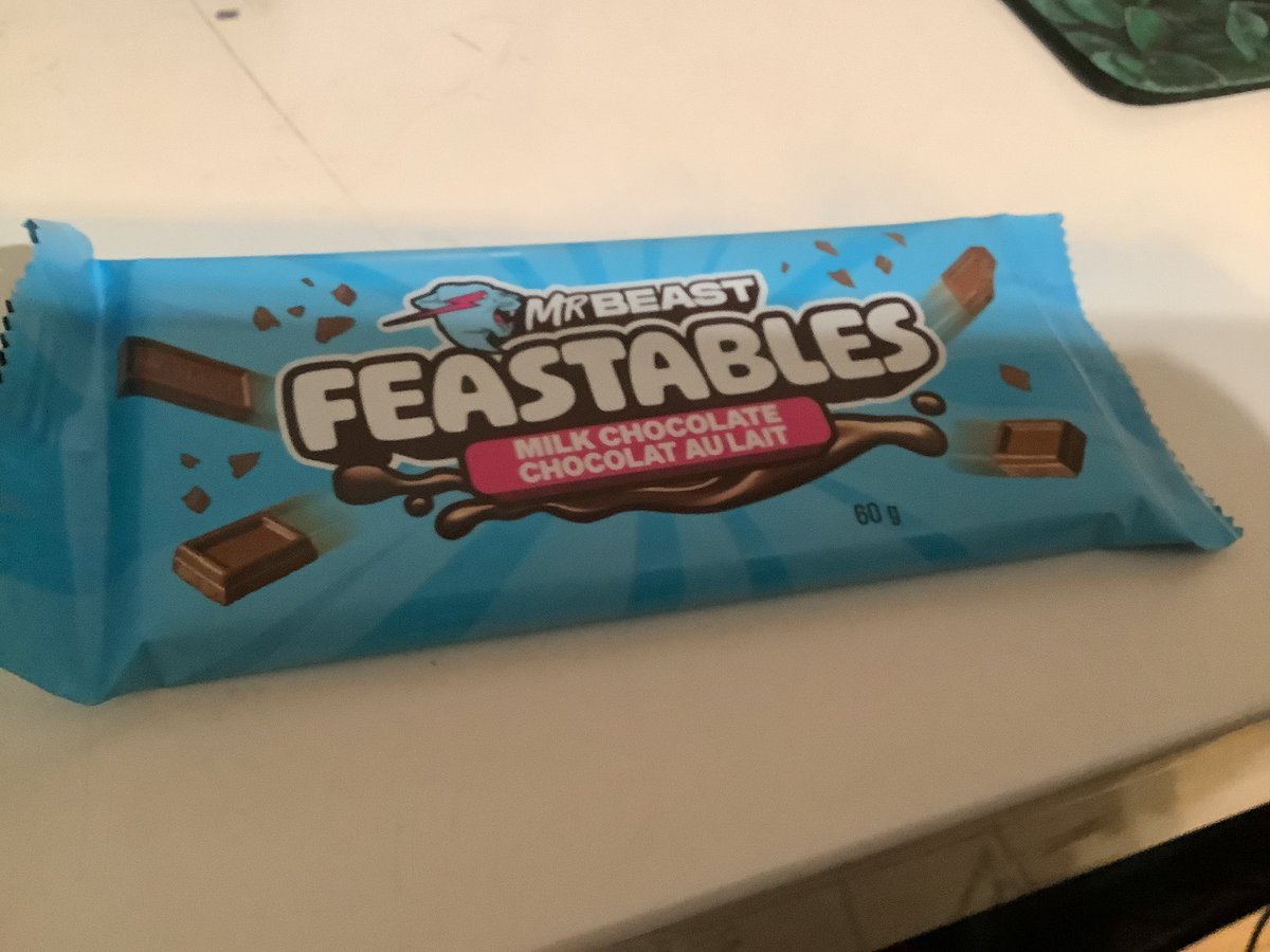 Fr1blaze's tweet photo. @MrBeast and this is my good action https://t.co/k2edS34rLA