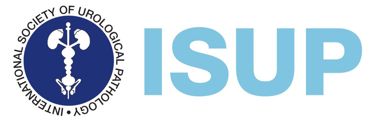 Ting Zhao, MD tweet media