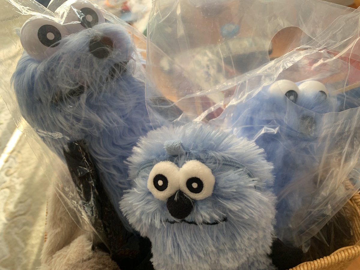 楊さん tweet media