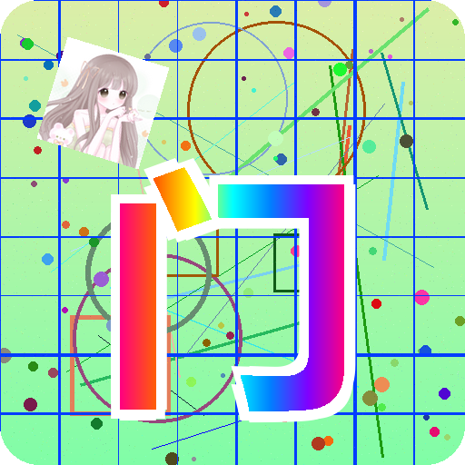 AHolt7886's tweet image. HGO🆘