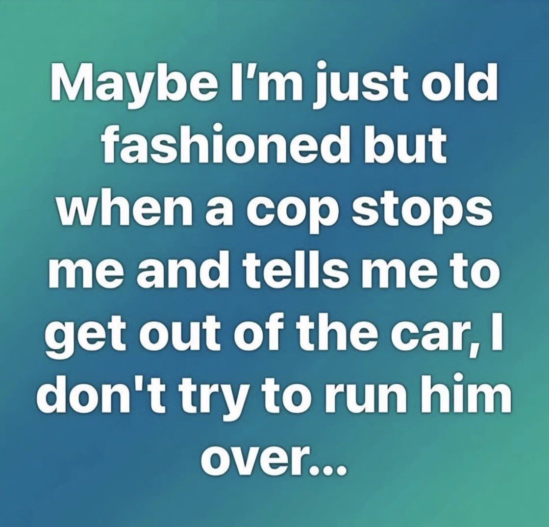 its_The_Dr's tweet image. 