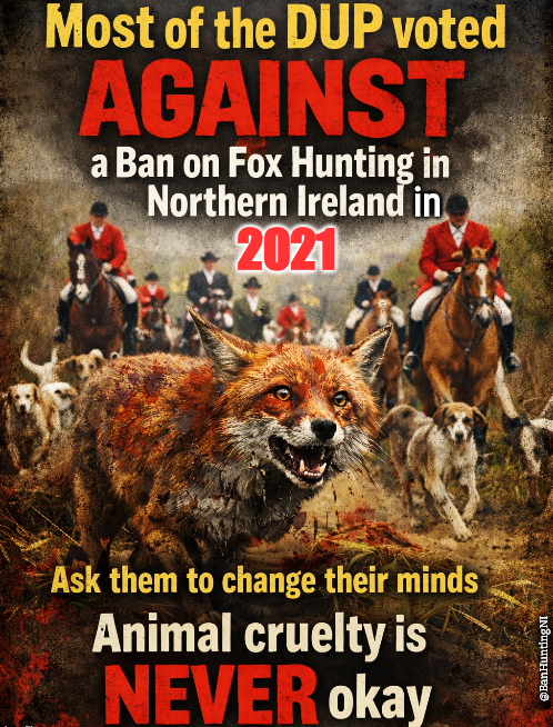 Bryan McFarland tweet media