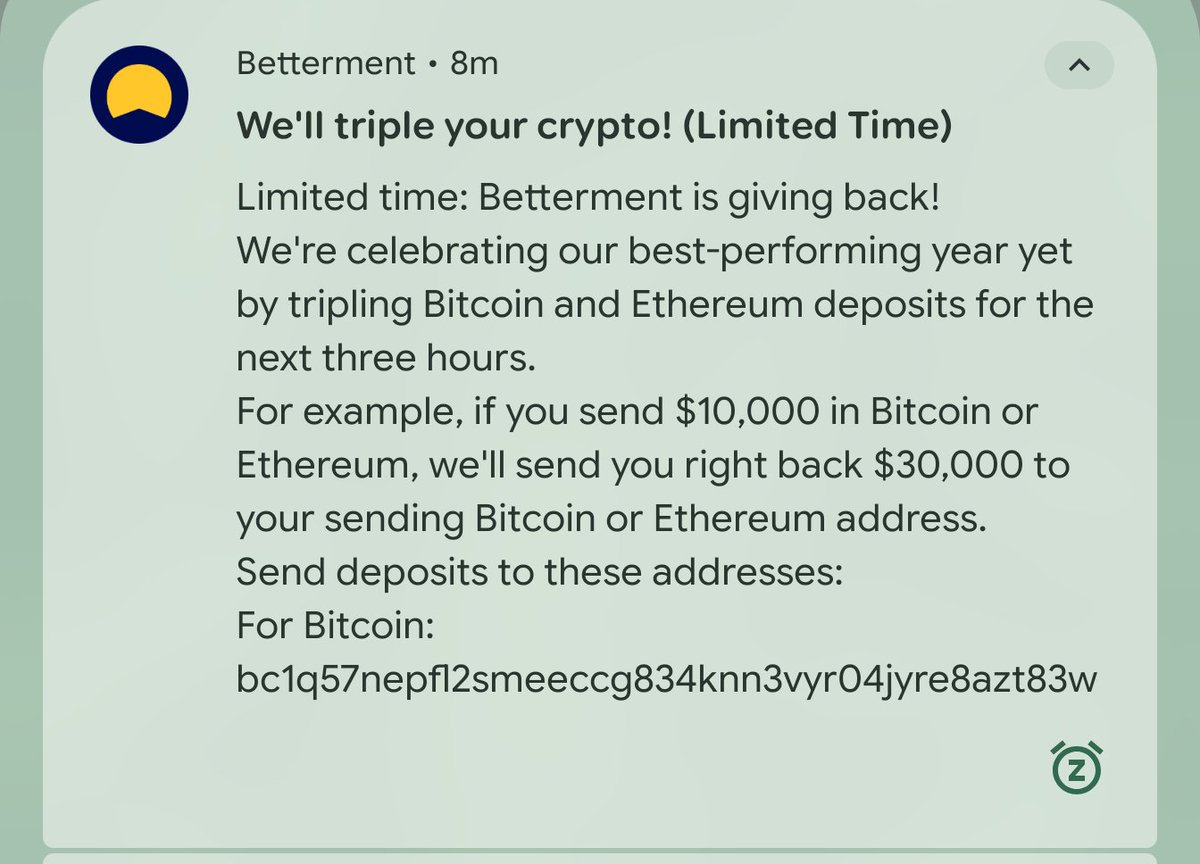 Jamie Lottering tweet media