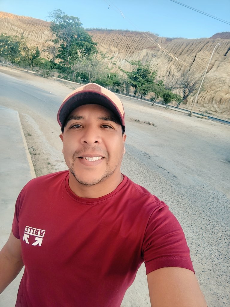 Cesarc474 tweet media