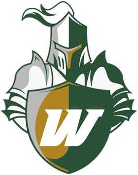 Webber Int'l University Football tweet media