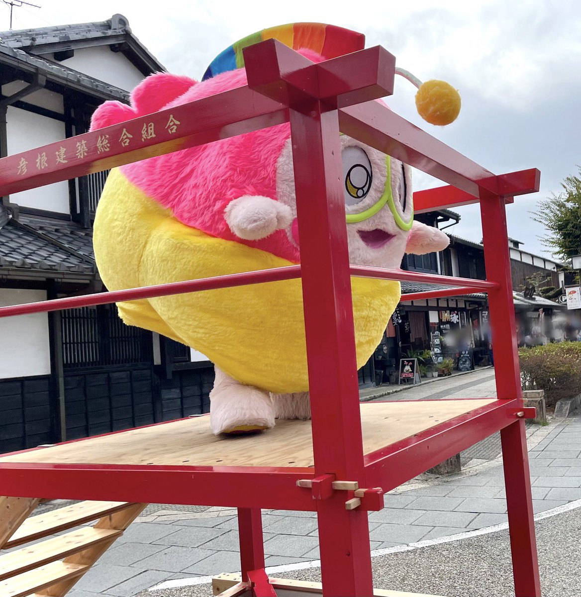 お金のため」「自分のため」ではなかなか力を発揮することが出来ない