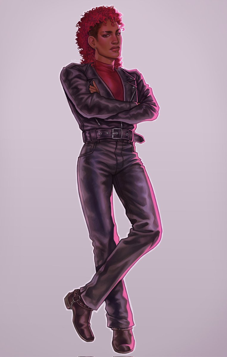 Mads 💫 tweet media