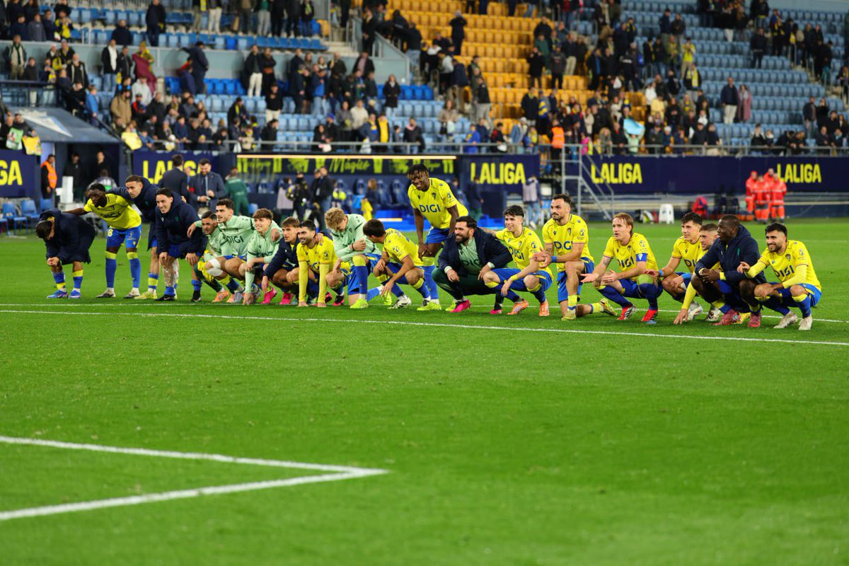 Álex Fernández tweet media