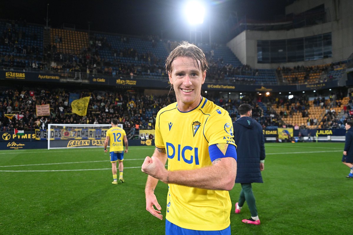 Álex Fernández tweet media