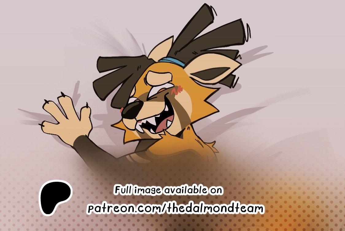 Second Base VN⚾️ | OUT NOW! tweet media