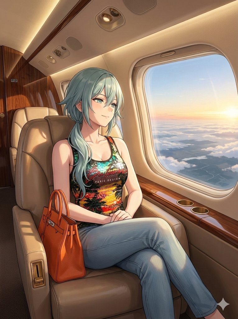 AsadaShino3142's tweet image. Mientras el largo viaje a Australia continúa, apetece realizar una dinámica

Me gustaría calificar a la gente que participe en ella, así que ya saben que hacer

[❤️+🔁+🖼️]