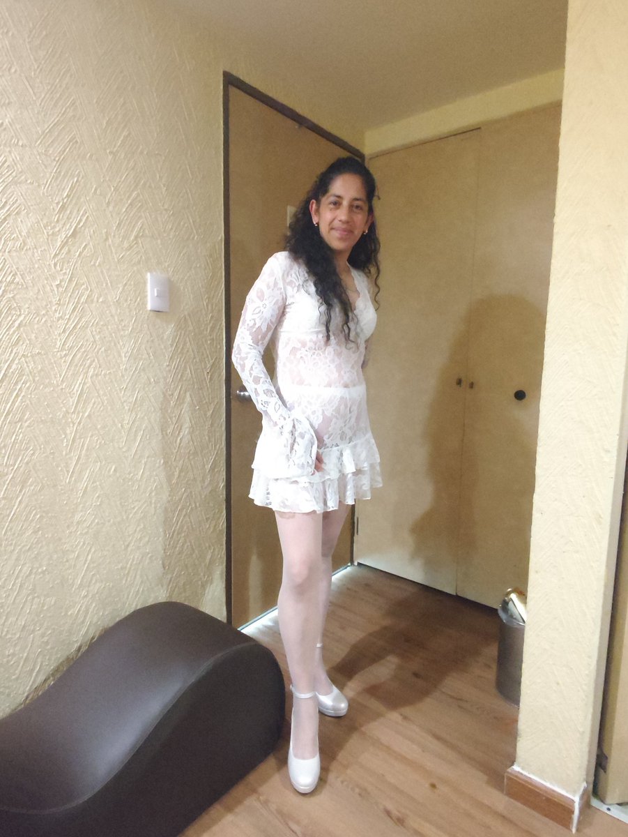 freakefra's tweet photo. https://t.co/mvChxpMhJW