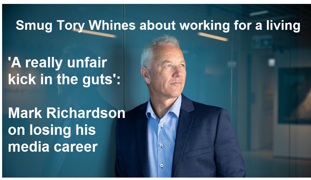 Skip McCabe (@skipmccabe) on Twitter photo 