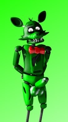 Brendan6008's tweet photo. @naughty_rexkuro @SadBoyGum1 @OpenNSFWSP Hell yeah~ https://t.co/8HdwNaDejw