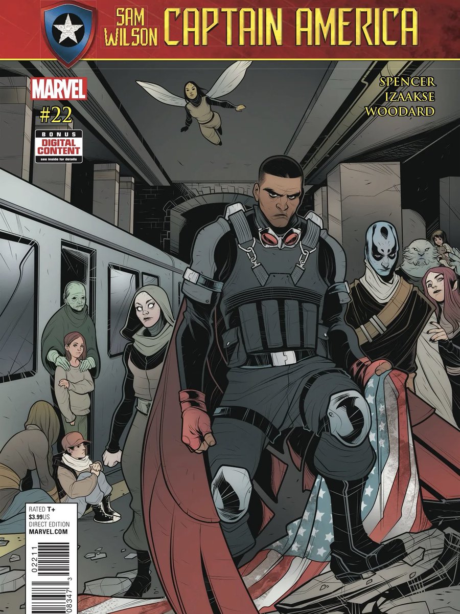 ponta♡ NM-] Ponyta No.077 Vending Series Glossy Japanese Pokemon Card