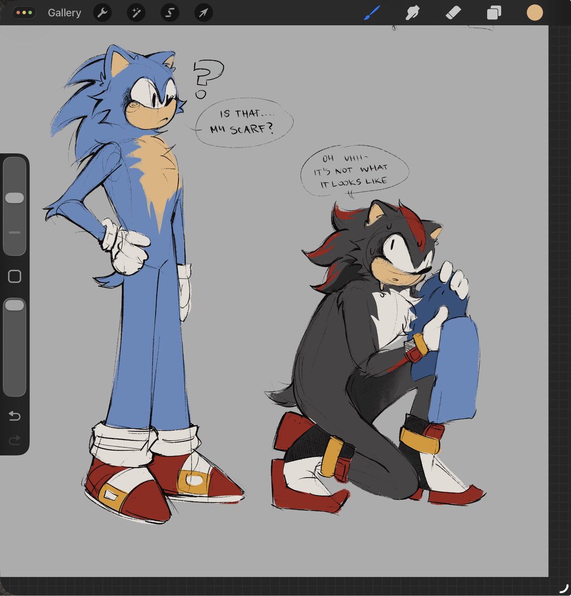 🎐catsoupp tweet media