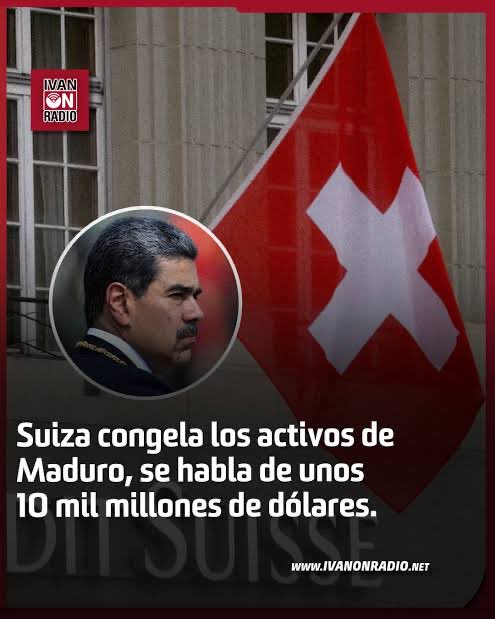 gerardoindacoc1's tweet image. Mira, mientras tú cándidamente los defiendes, ellos te robaron.