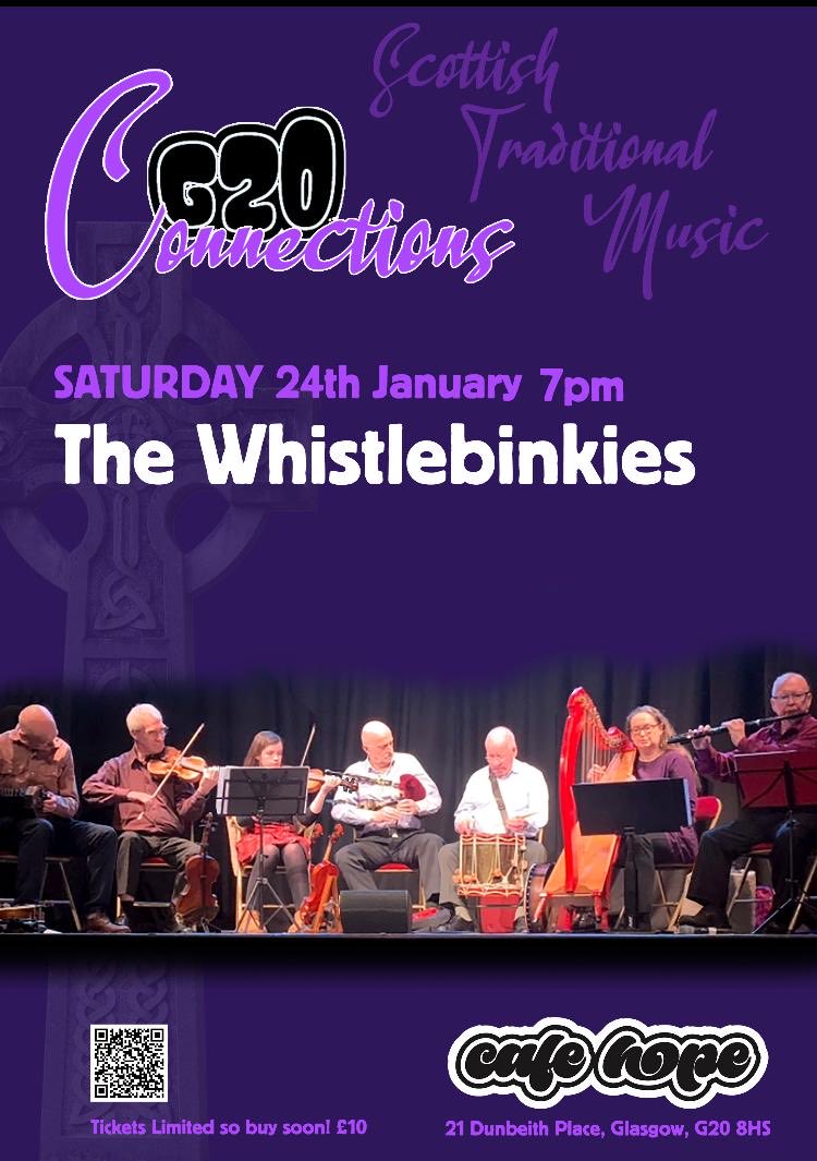 G20 Youth Project tweet media