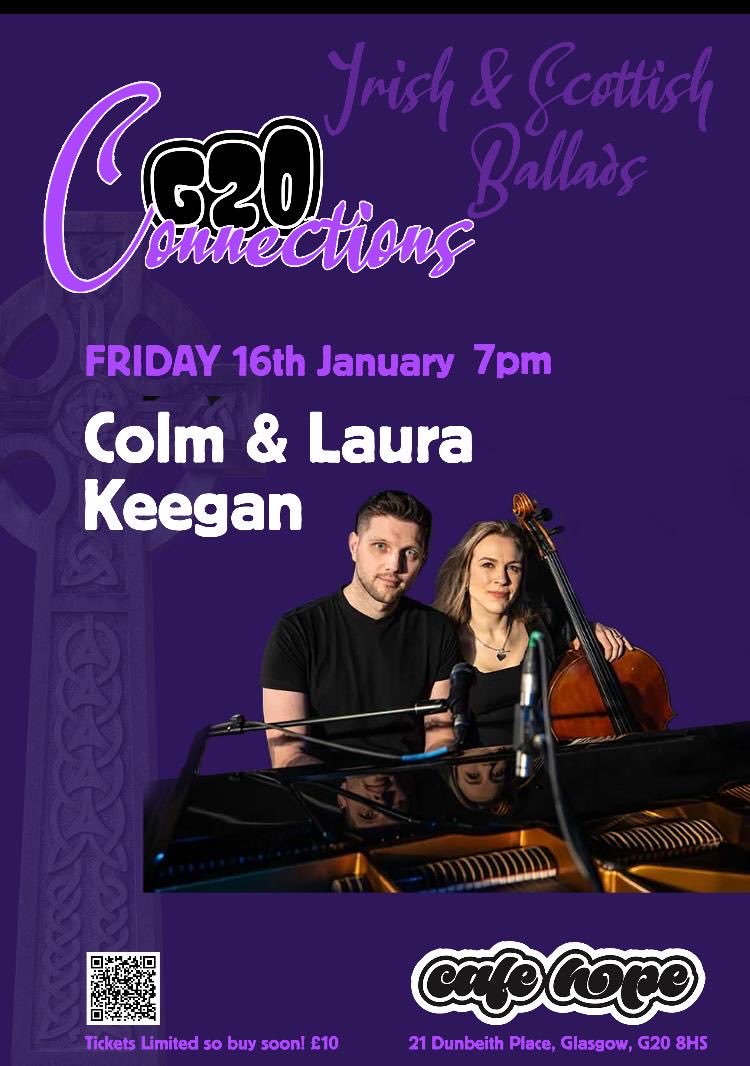 G20 Youth Project tweet media