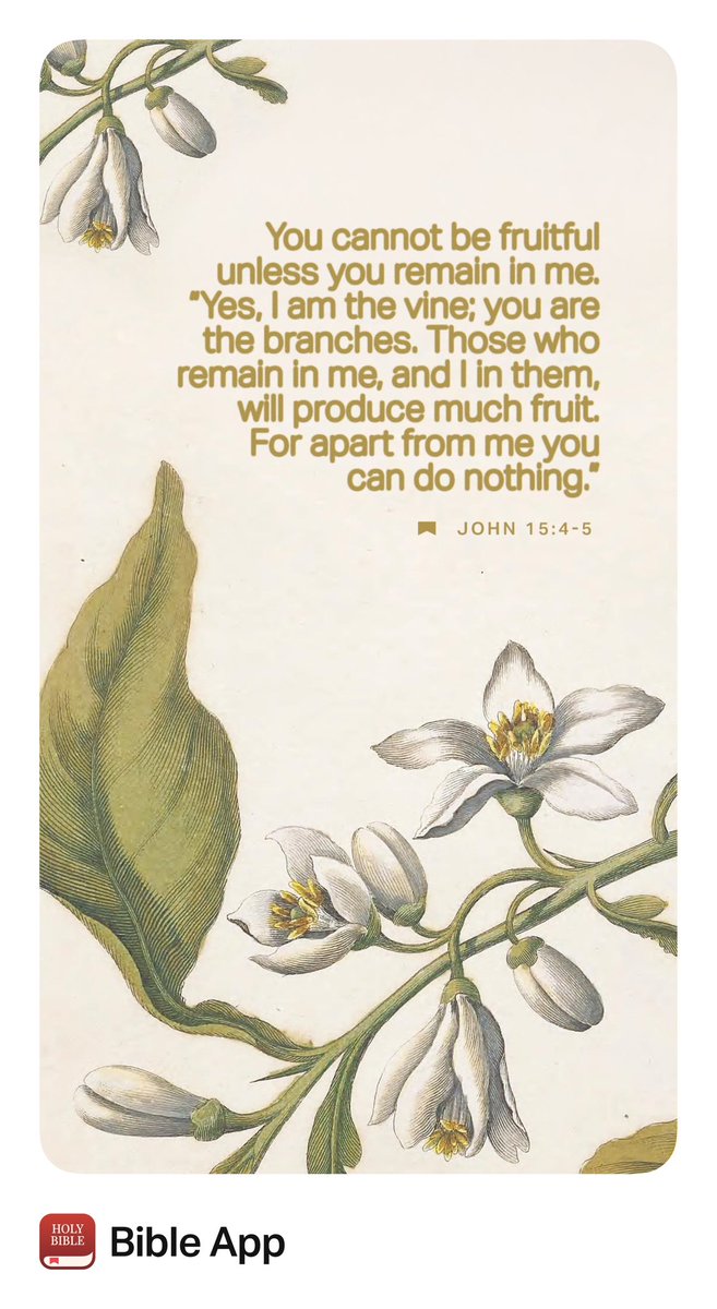 Calaraaaa's tweet image. 