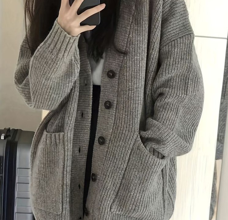 lulusanova's tweet image. お気に入りのYouTuberが動画更新した 👩‍🔬