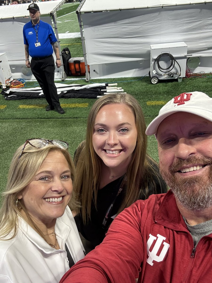 Chris Bennett tweet media