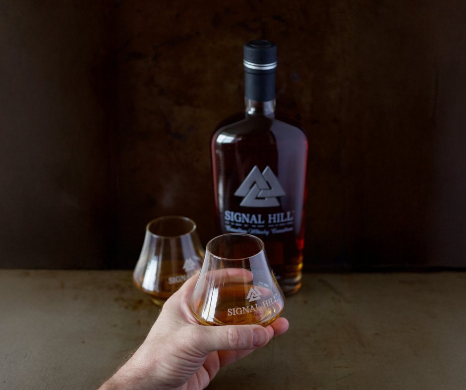 It's Friday night, you know what to do!