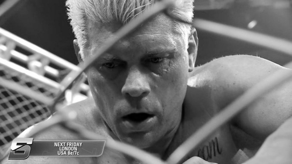 ๐๐๐๐๐๐๐ โจ (Parody) tweet media