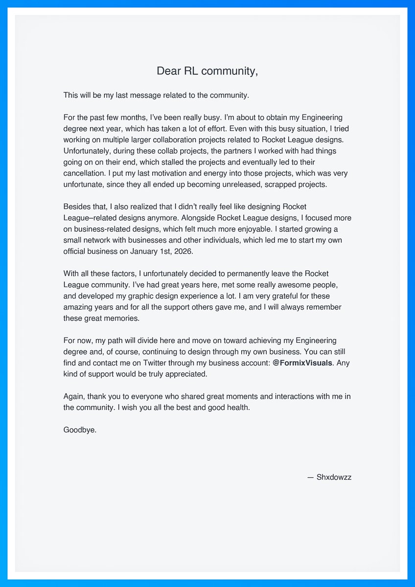 Shxdowzz tweet media