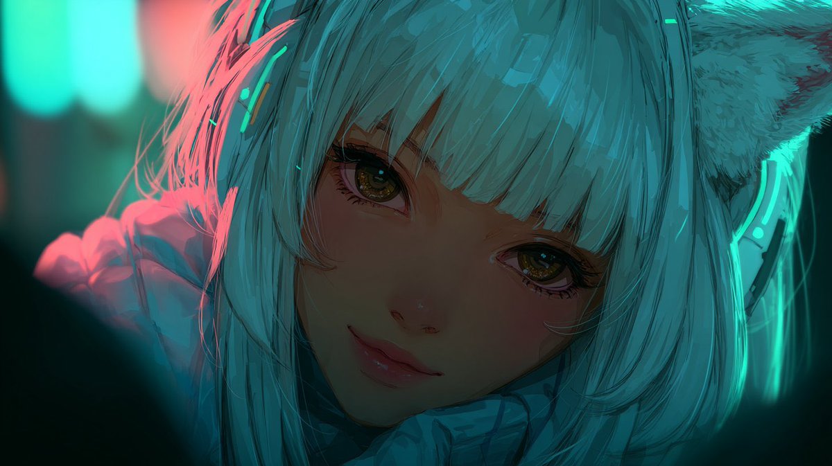 I have no doubt $Mia will reach 50m+

He locked in the 20m $Mia and is still buying 👀

Perhaps he's considering a burn supply 🔥 :)