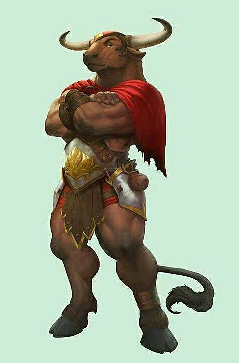 Captain Wolf O'Donnell tweet media