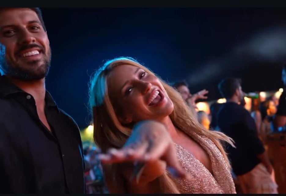 Thimanda 👩‍❤️‍👨