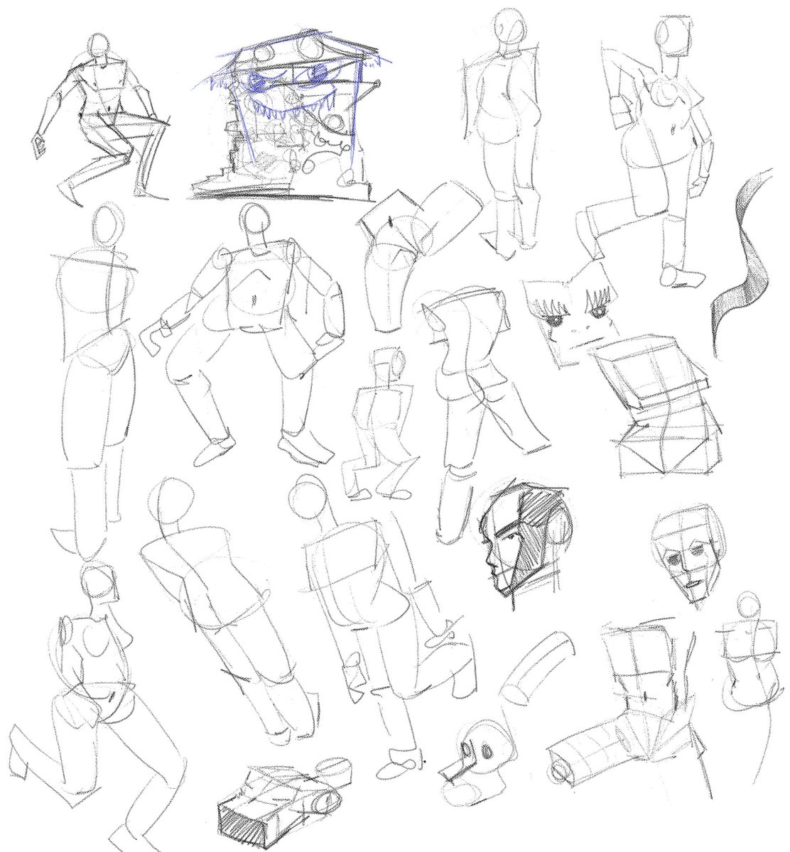 Amnitole tweet media