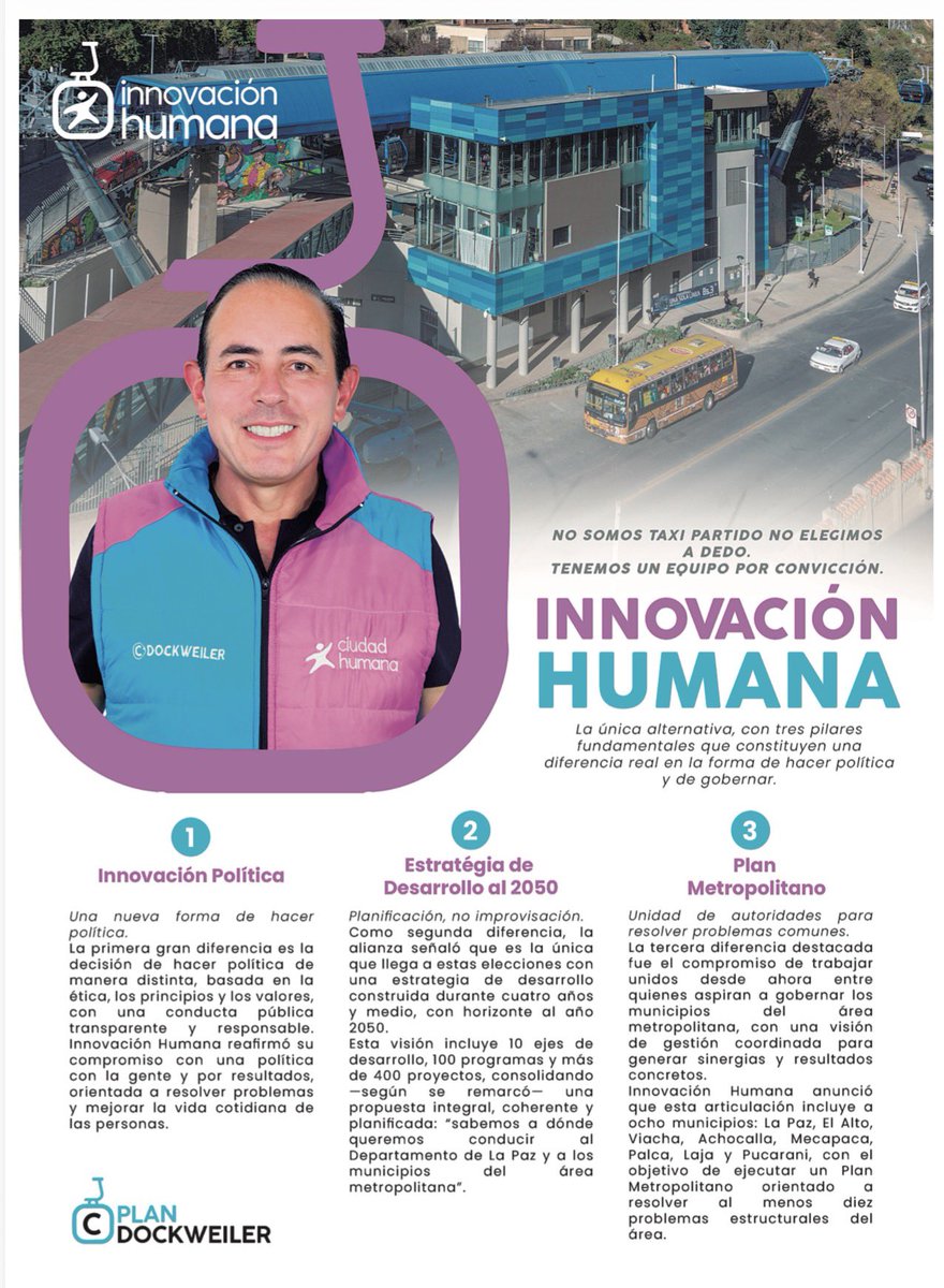 César Dockweiler tweet media