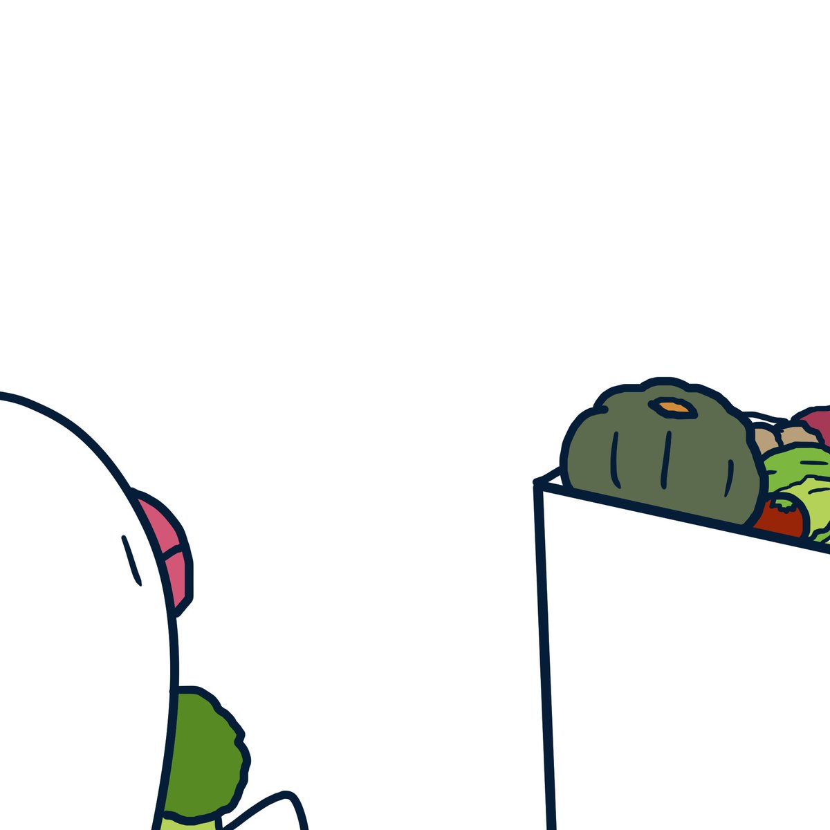 Post by とりのささみ。 on X: 8712