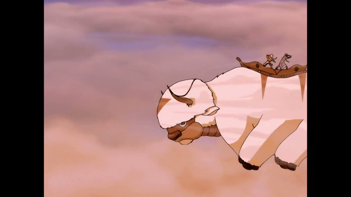 secor68's tweet image. Bro is buffering enlightenment again