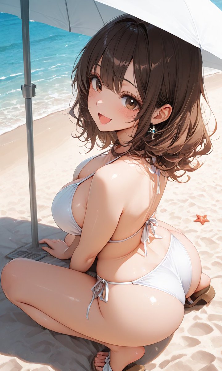amefuchichan's tweet photo. おはようございます☀
今朝は晴れ。いい天気ですが寒いです。
カレンダーとおりなら今日から三連休。
ゆっくり休みましょう。

Original SFW illustration. From my novel. No nudity.
#AIイラスト #AIart #SFW https://t.co/C3I5OixGjR