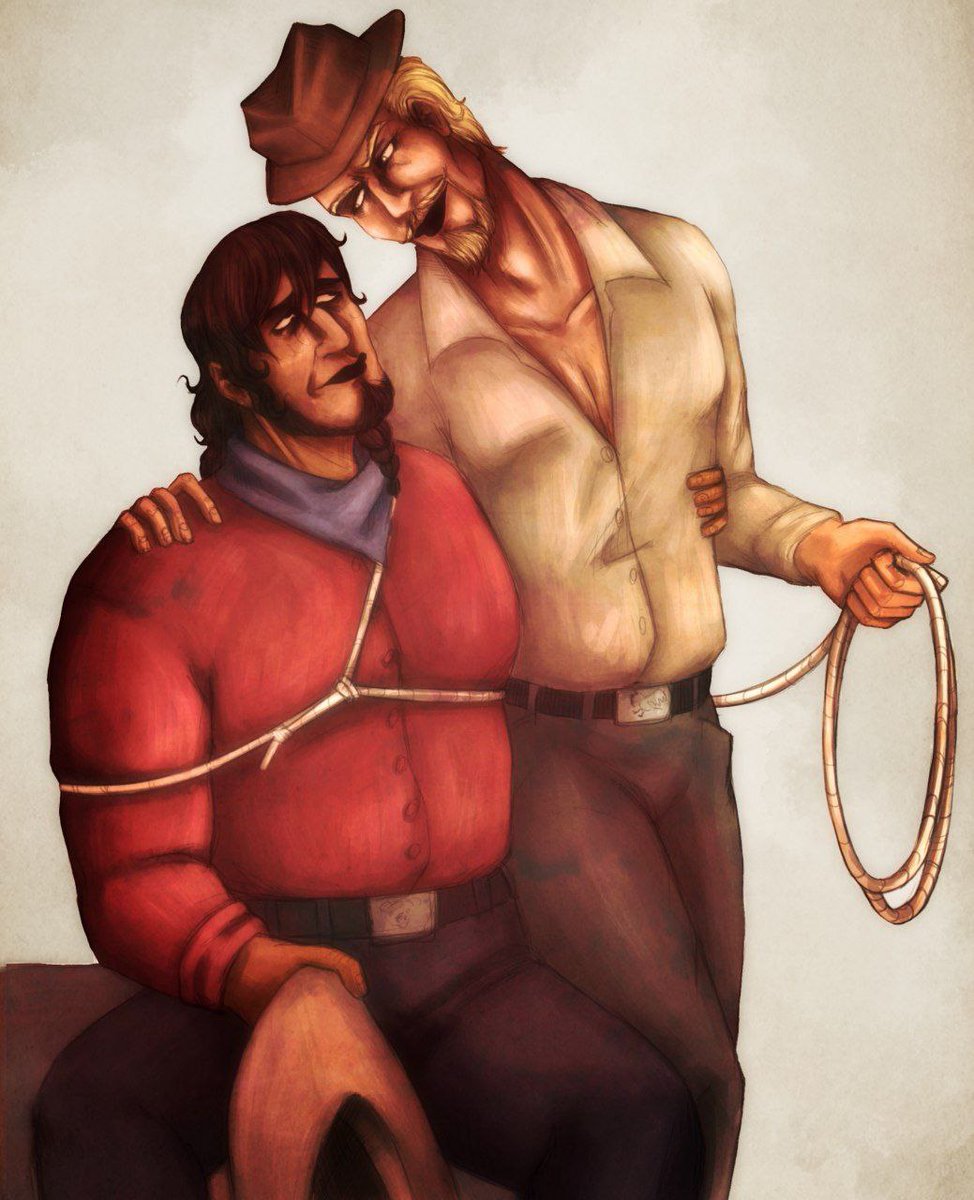 Я с двух ног влетаю в фд винландовой сваги.

#vinlandsaga #askeladd #bjorn