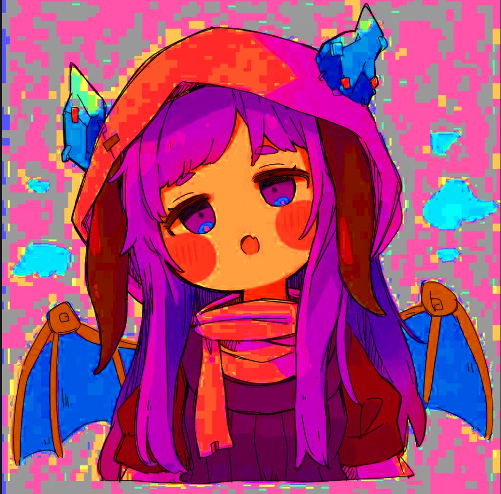 瑠愛(るい)🐰🥂🦔 (@ja2Bq4JfEhhtqwB) / Posts / X