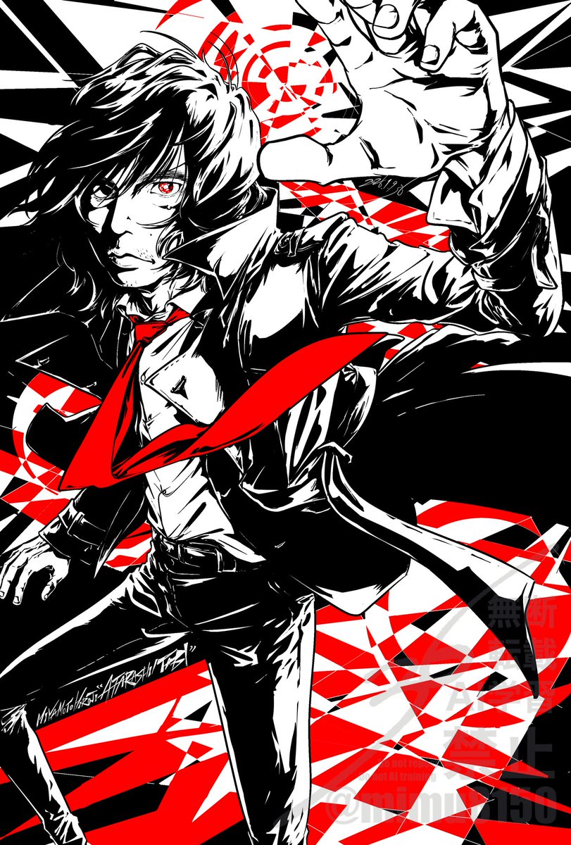 ぽむページ 無線LAN｜MZK-SA150HOK｜PLANEX