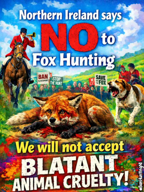 Bryan McFarland tweet media