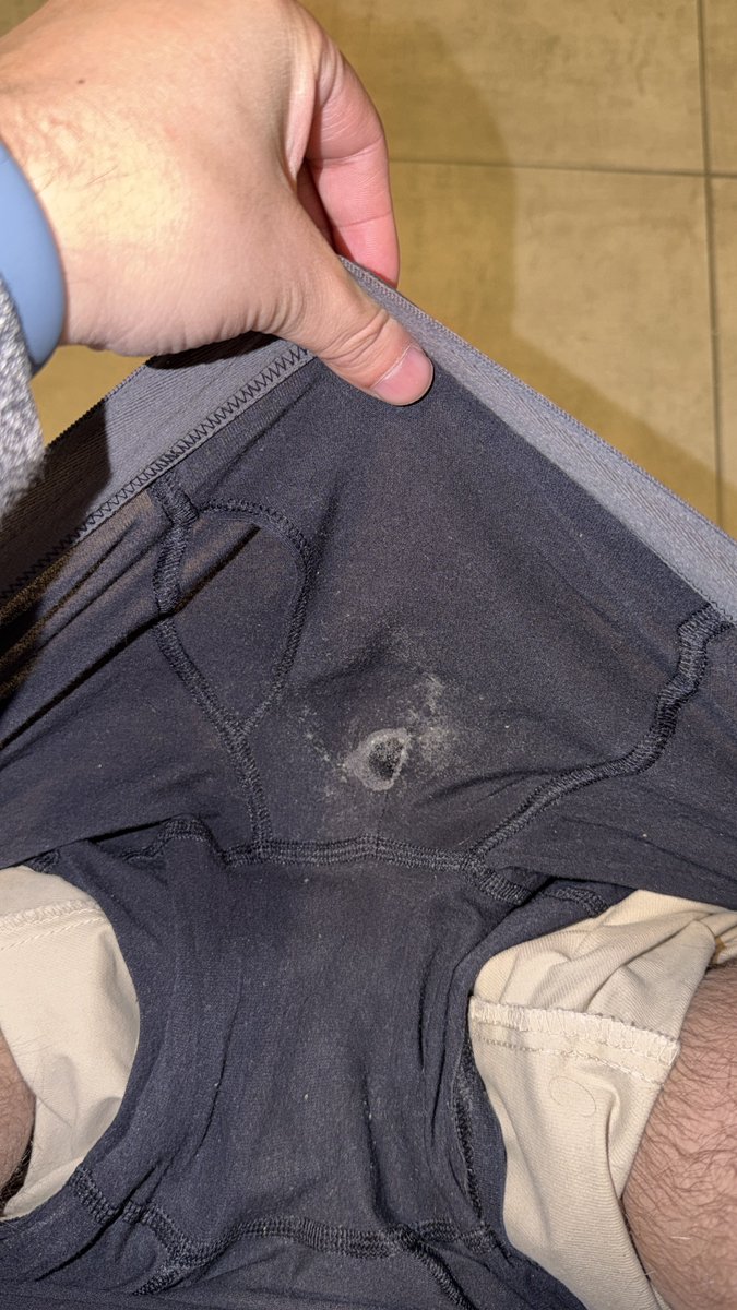 Jesse 8” tweet media