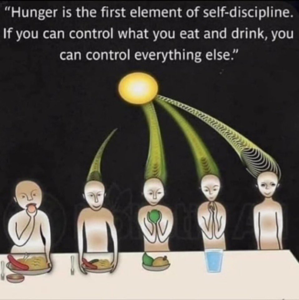 maximumpain333's tweet image. 