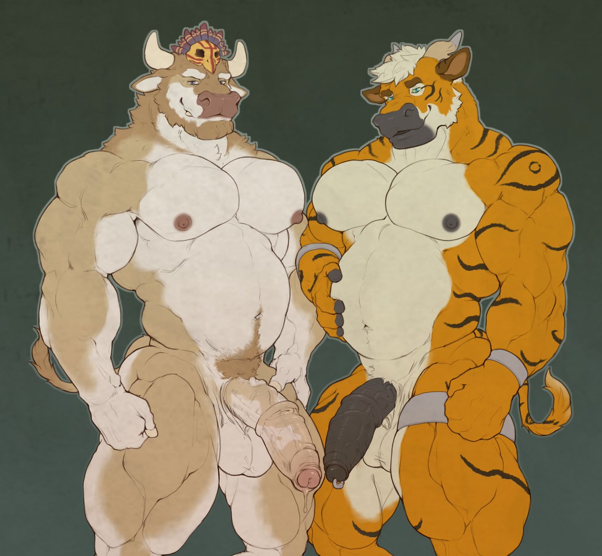 Grburic (Gryblak) 🔞 tweet media