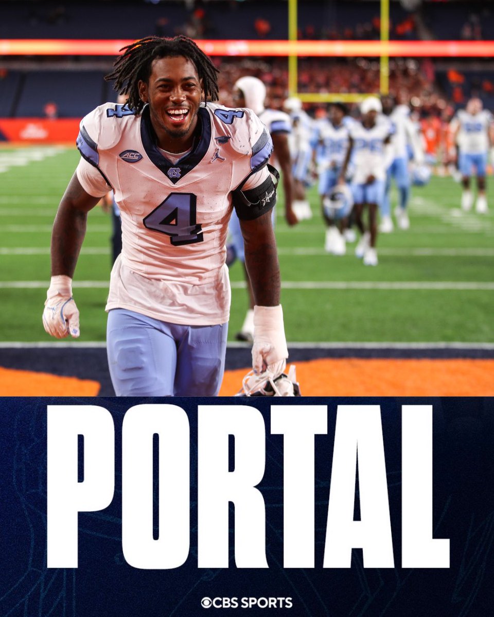 Matt Zenitz tweet media