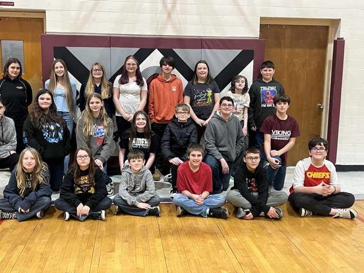 Northeast USD246 tweet media