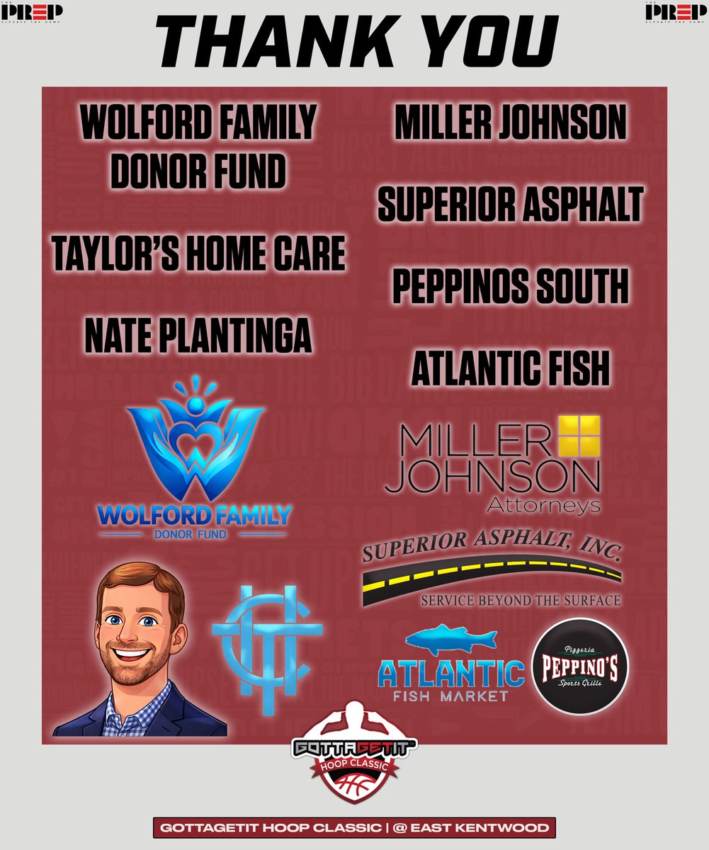 Gottagetit Hoop Classic tweet media