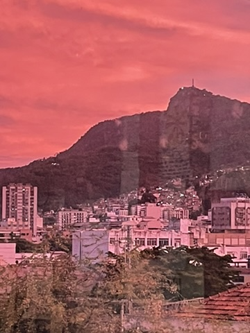 Arthur Muhlenberg ☮️ tweet media